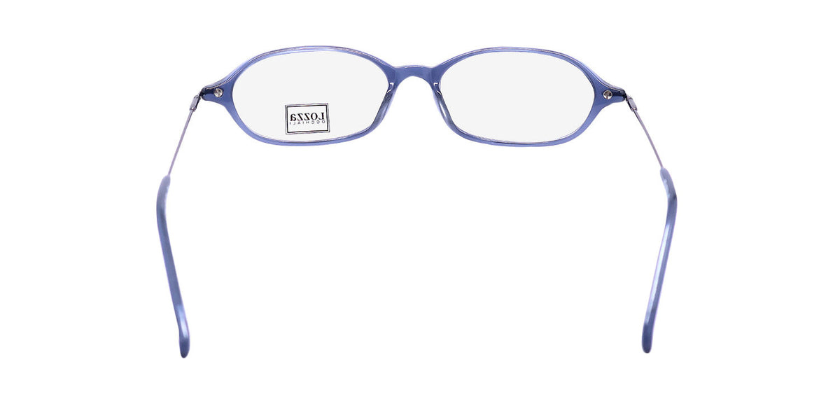Lozza Vl1712 Eyeglasses