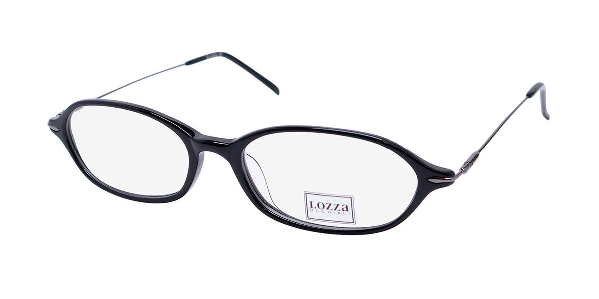Lozza Vl1712 Eyeglasses