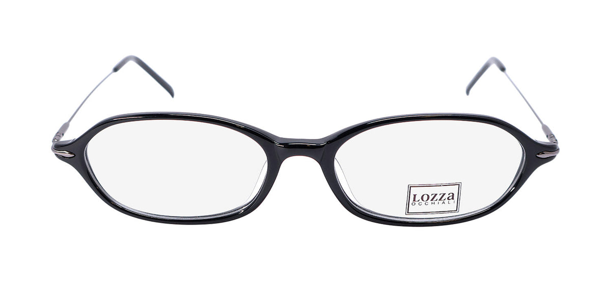 Lozza Vl1712 Eyeglasses