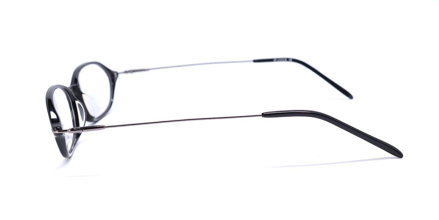Lozza Vl1712 Eyeglasses