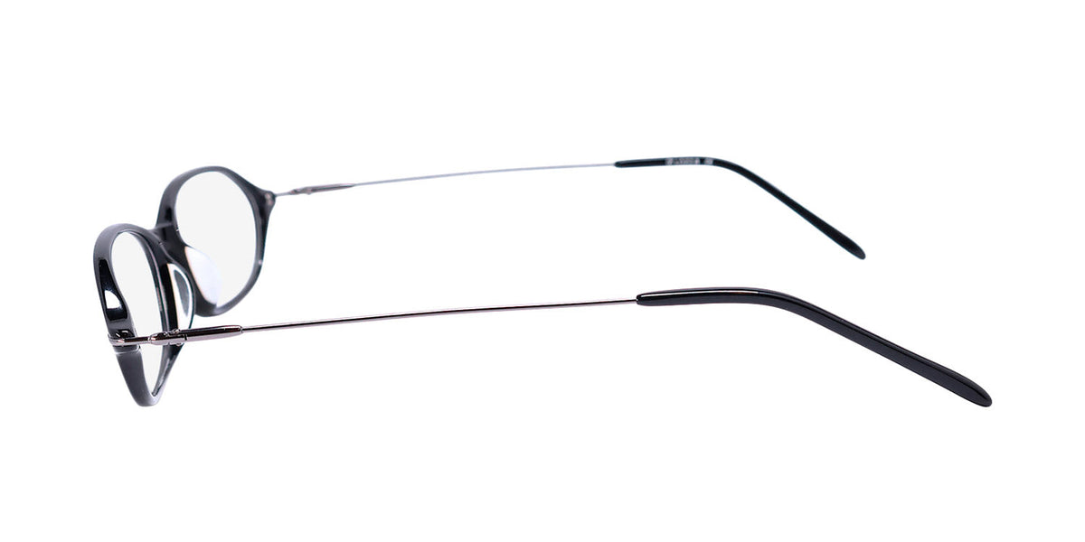 Lozza Vl1712 Eyeglasses