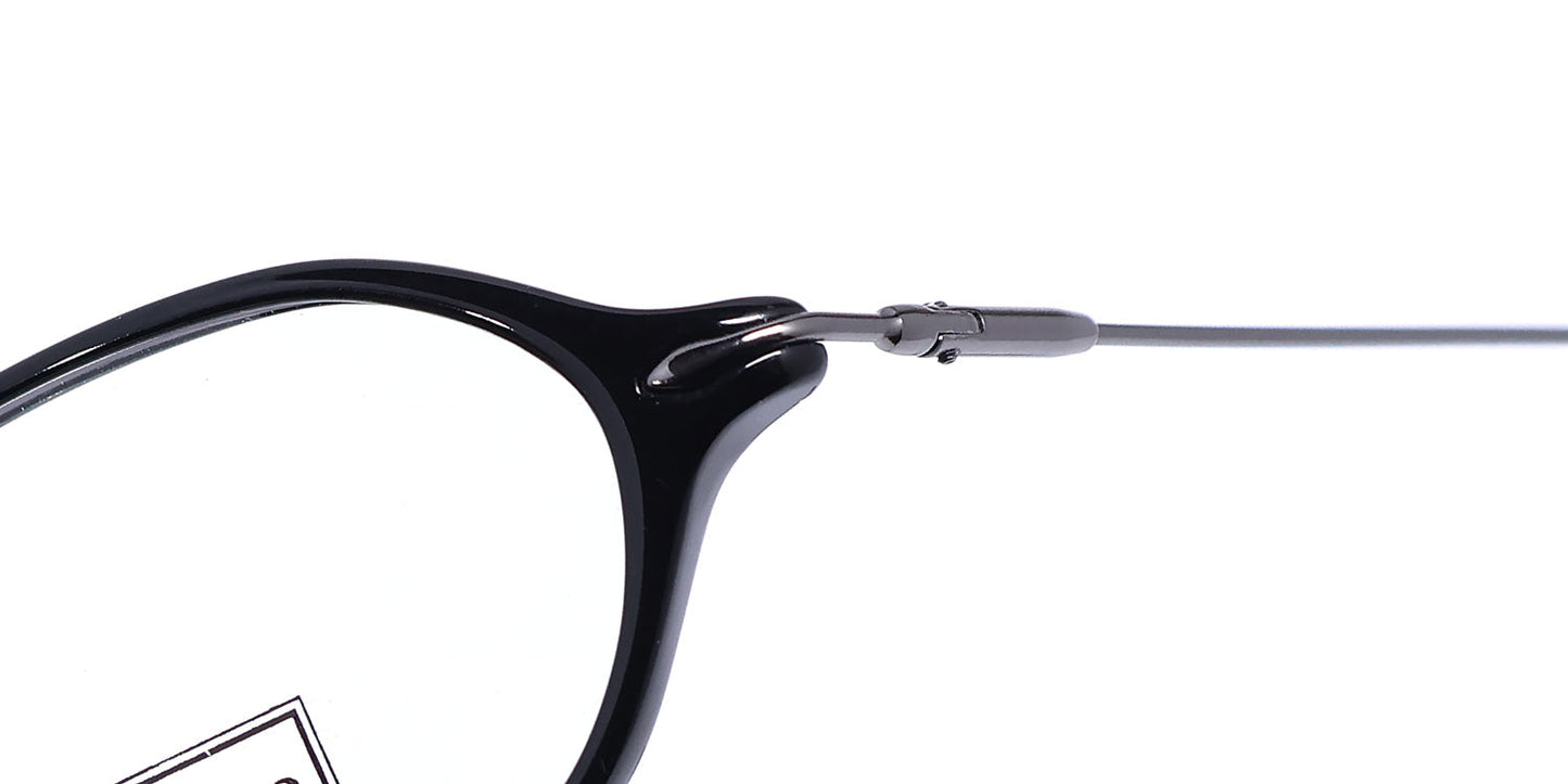 Lozza Vl1712 Eyeglasses