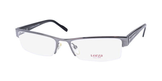 Lozza Vl2056 Eyeglasses