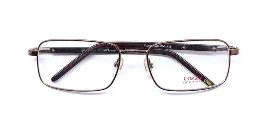 Lozza Vl2025 Eyeglasses