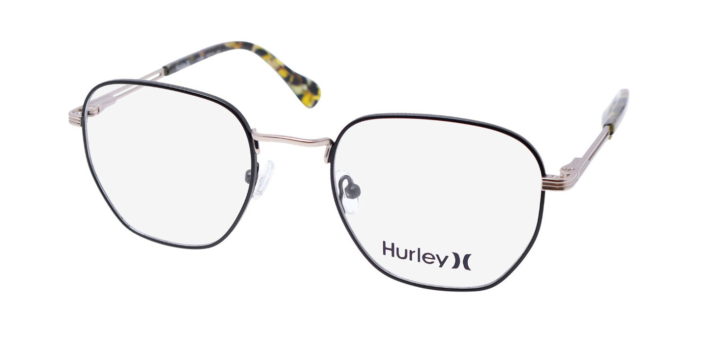 Hurley Hmo118 Laguna Eyeglasses