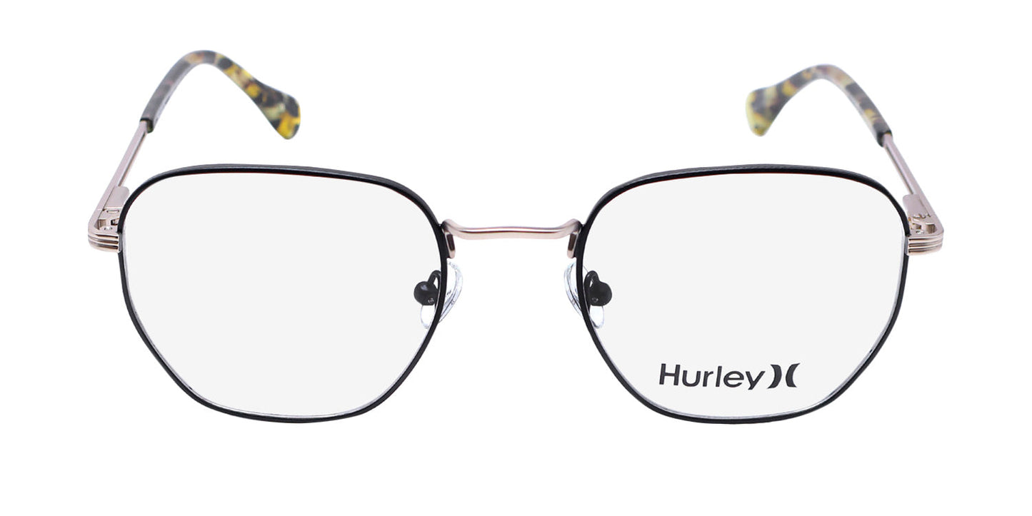 Hurley Hmo118 Laguna Eyeglasses