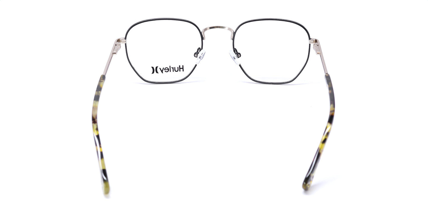 Hurley Hmo118 Laguna Eyeglasses