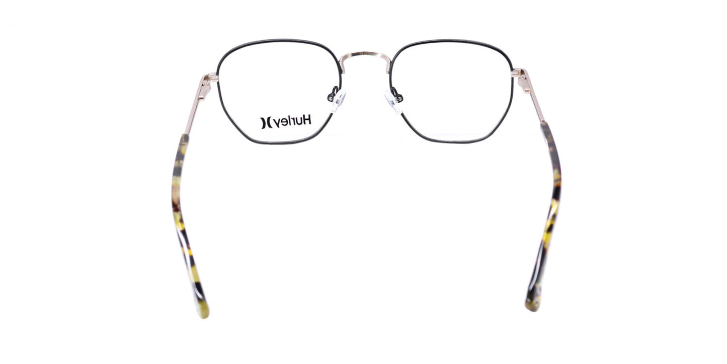 Hurley Hmo118 Laguna Eyeglasses