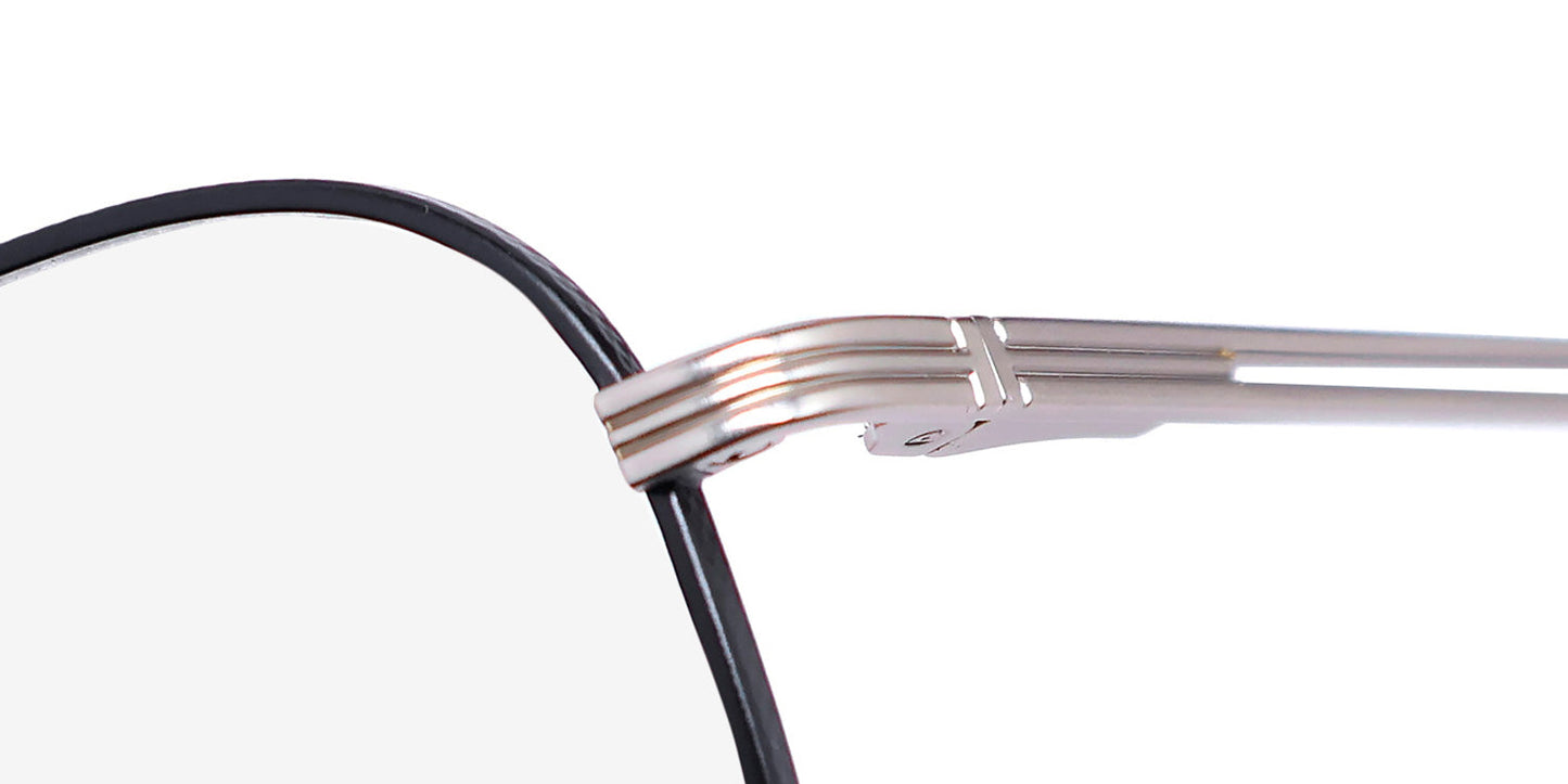 Hurley Hmo118 Laguna Eyeglasses