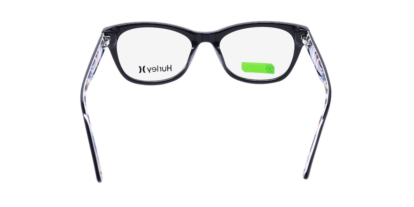 Hurley Hlo606 Sayulita Eyeglasses