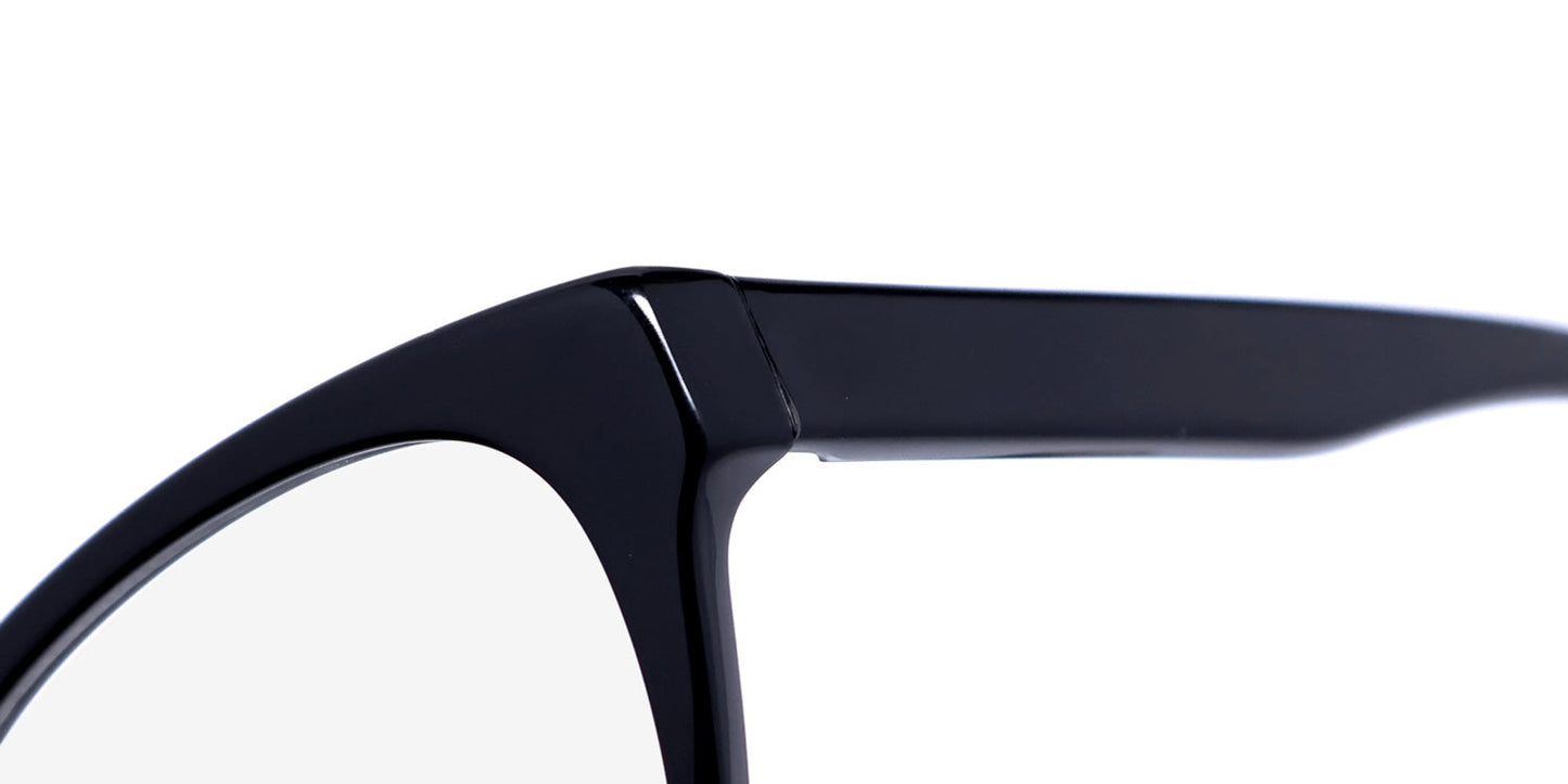 Hurley Hlo606 Sayulita Eyeglasses
