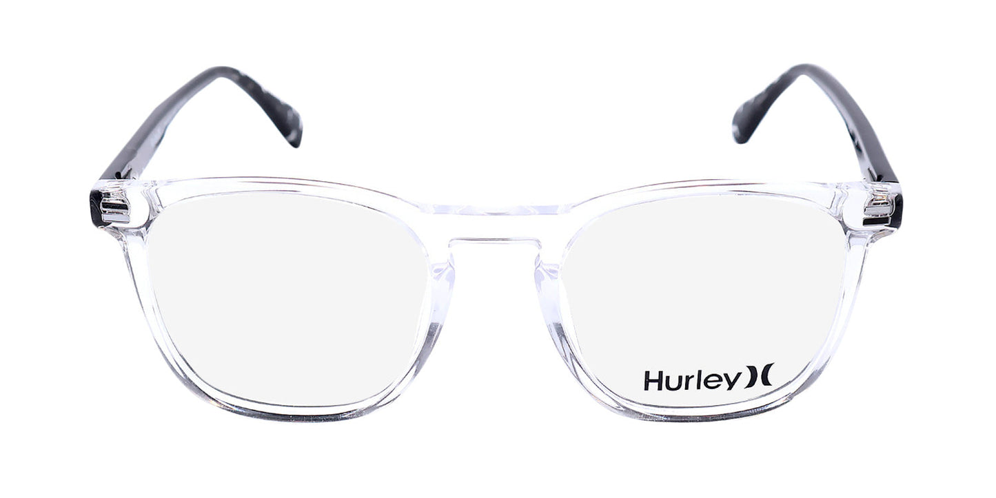 Hurley Hmo113 Philadelphia Eyeglasses