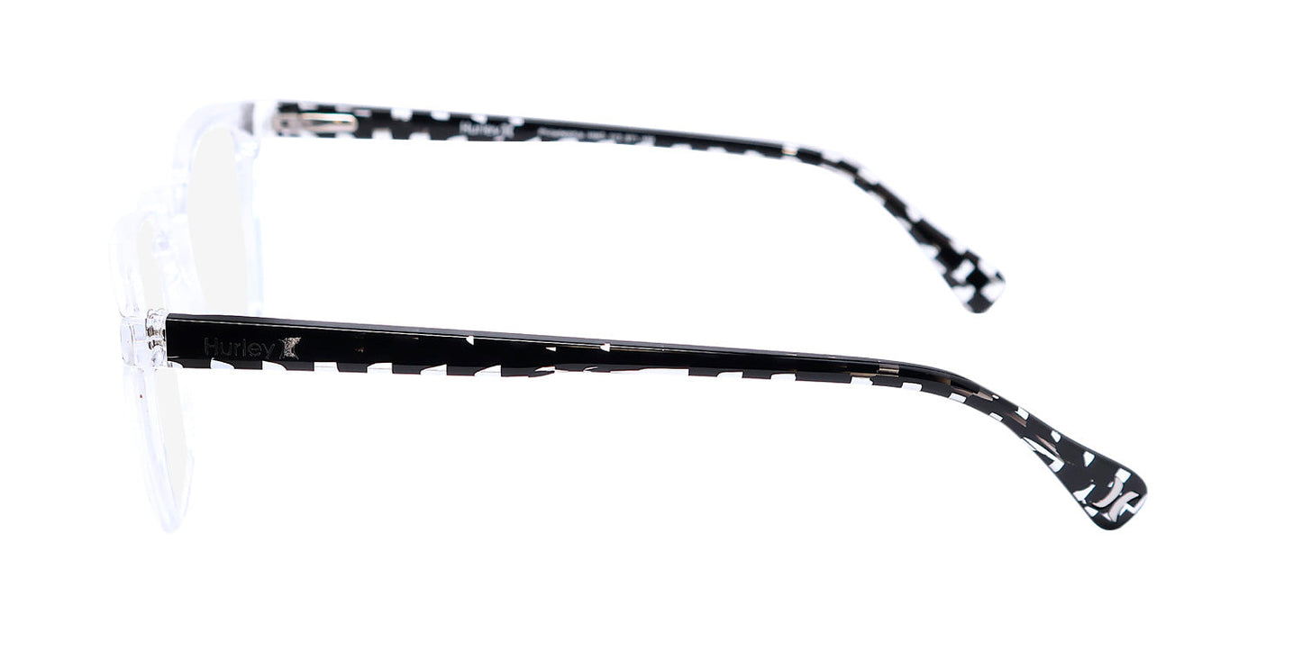 Hurley Hmo113 Philadelphia Eyeglasses