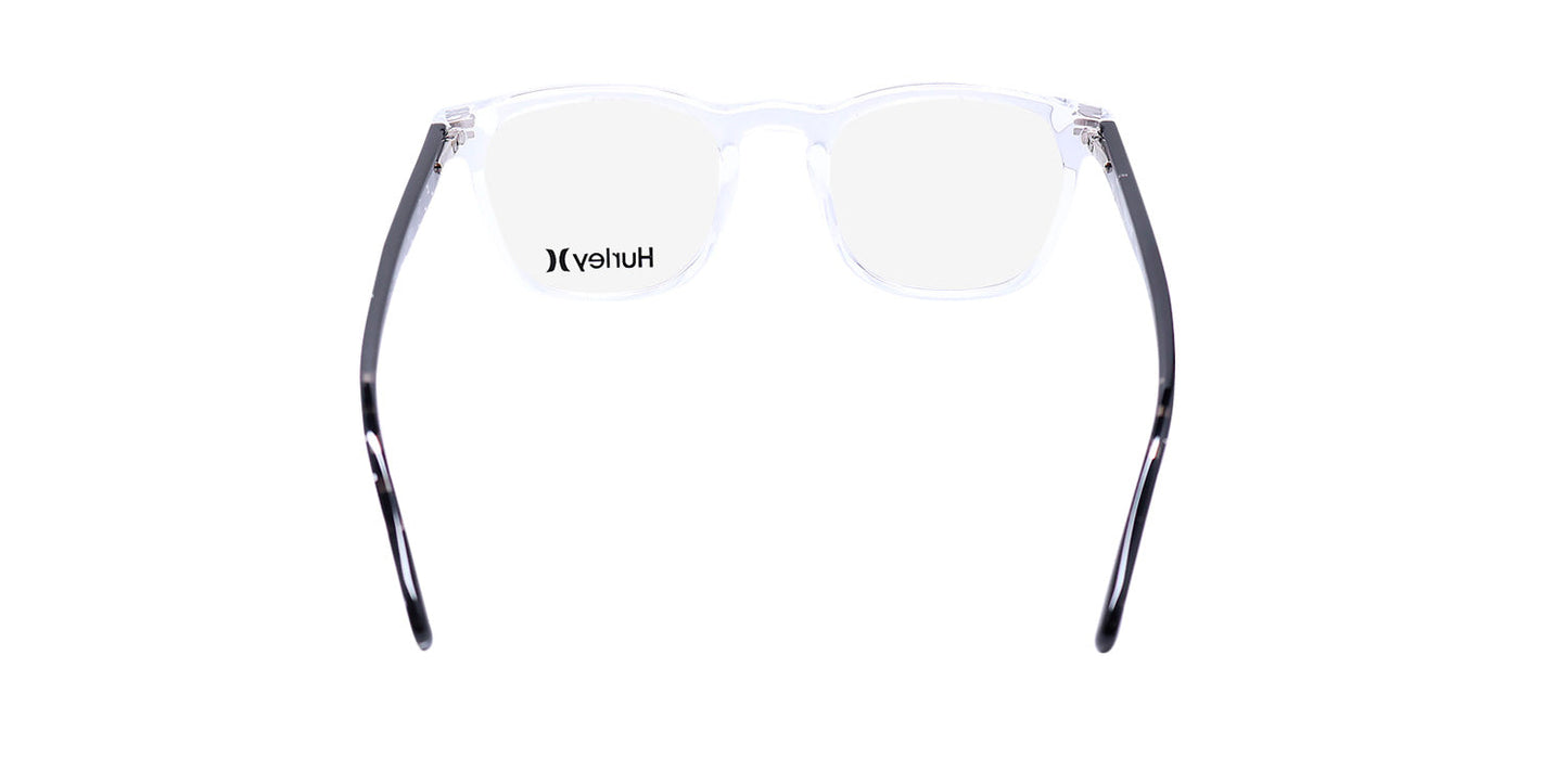 Hurley Hmo113 Philadelphia Eyeglasses