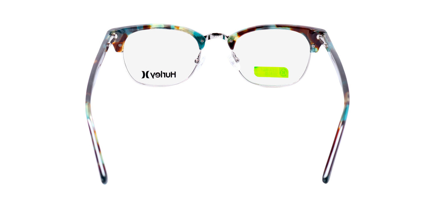 Hurley Hlo601 Sandy Eyeglasses