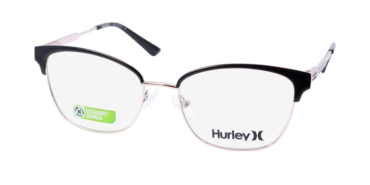 Hurley Hlo620 Isla Eyeglasses