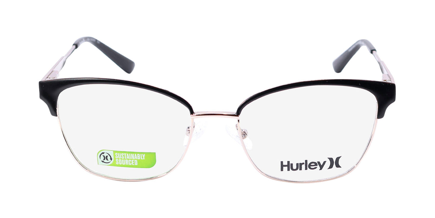 Hurley Hlo620 Isla Eyeglasses