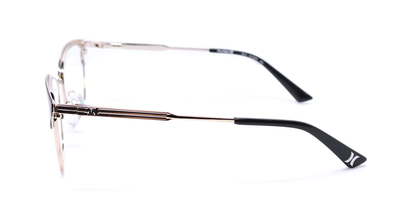 Hurley Hlo620 Isla Eyeglasses