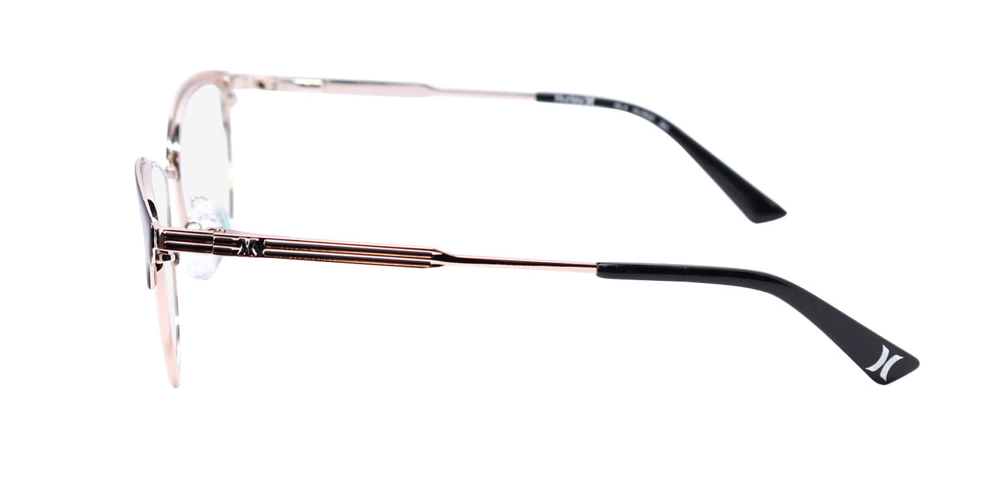 Hurley Hlo620 Isla Eyeglasses