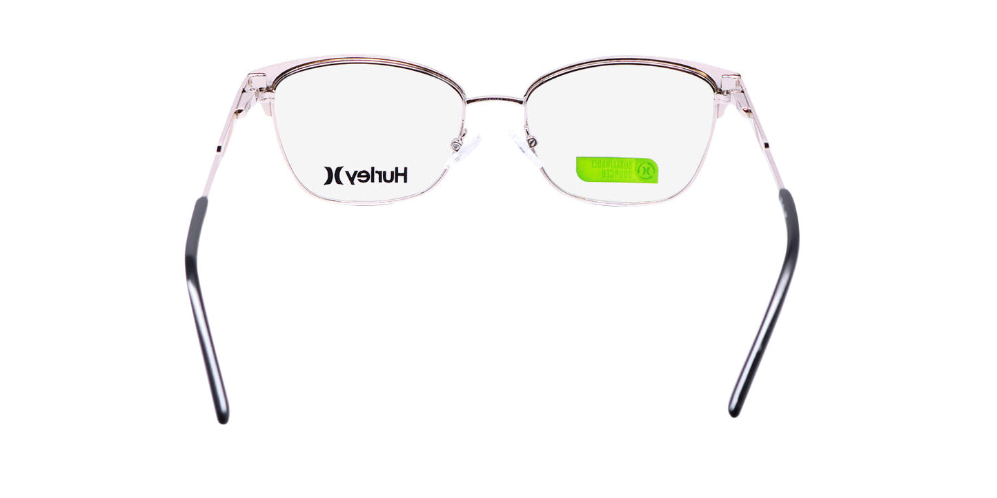 Hurley Hlo620 Isla Eyeglasses