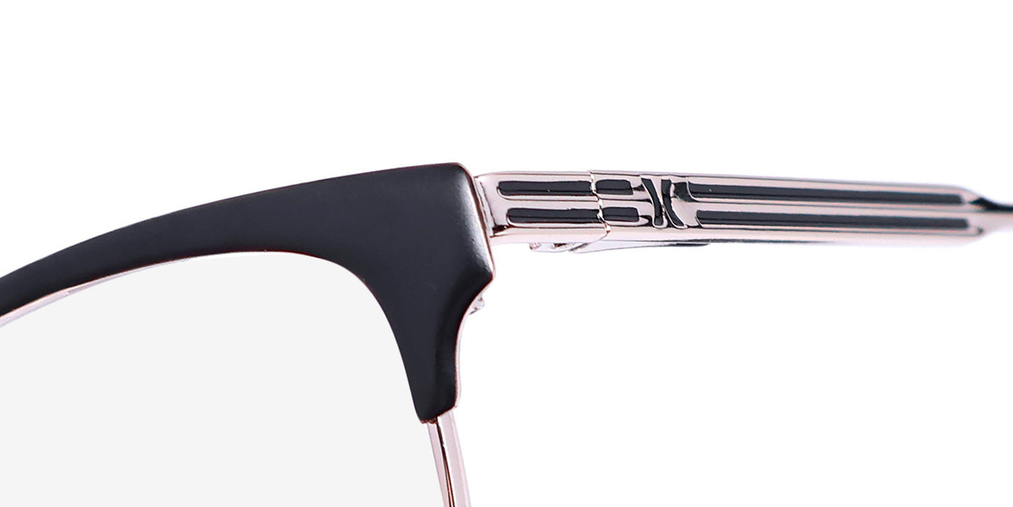Hurley Hlo620 Isla Eyeglasses