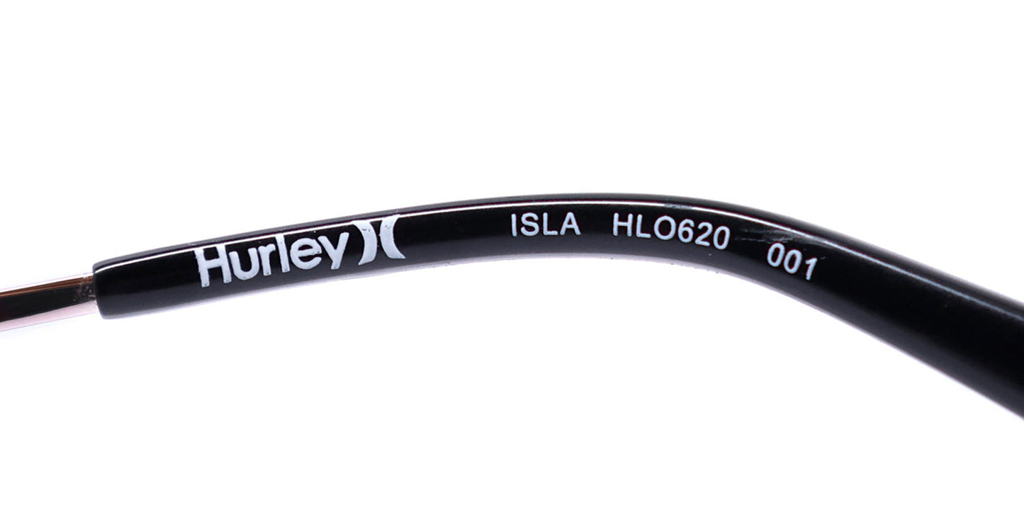 Hurley Hlo620 Isla Eyeglasses