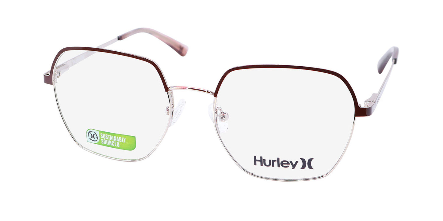 Hurley Hlo616 Torri Eyeglasses