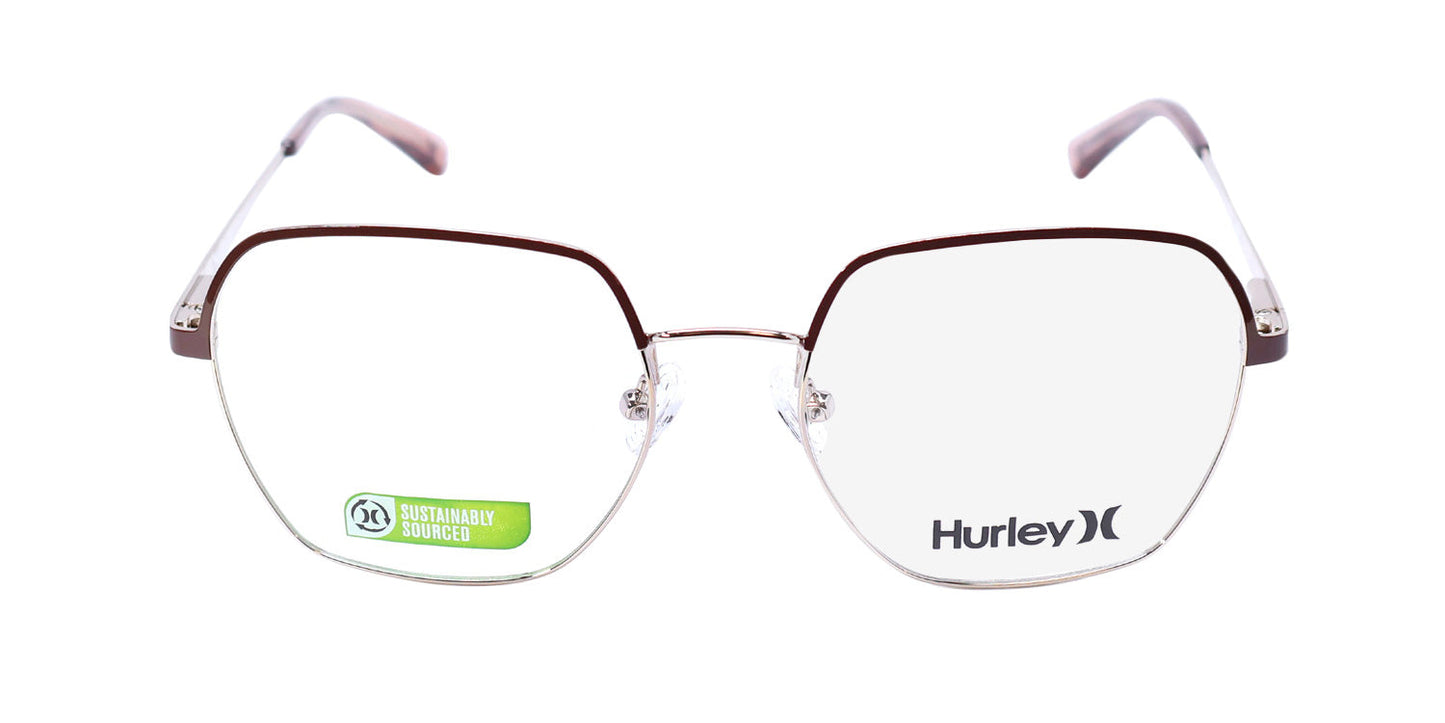 Hurley Hlo616 Torri Eyeglasses