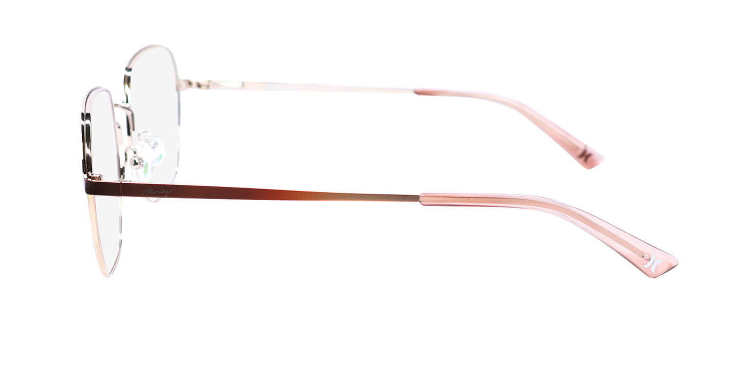 Hurley Hlo616 Torri Eyeglasses