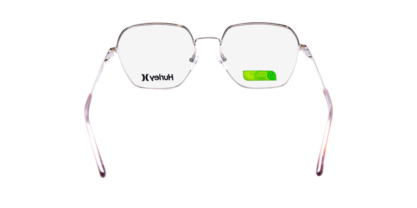 Hurley Hlo616 Torri Eyeglasses