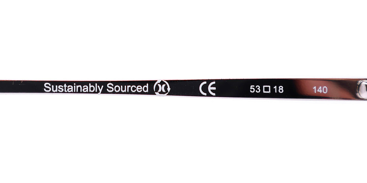 Hurley Hlo616 Torri Eyeglasses