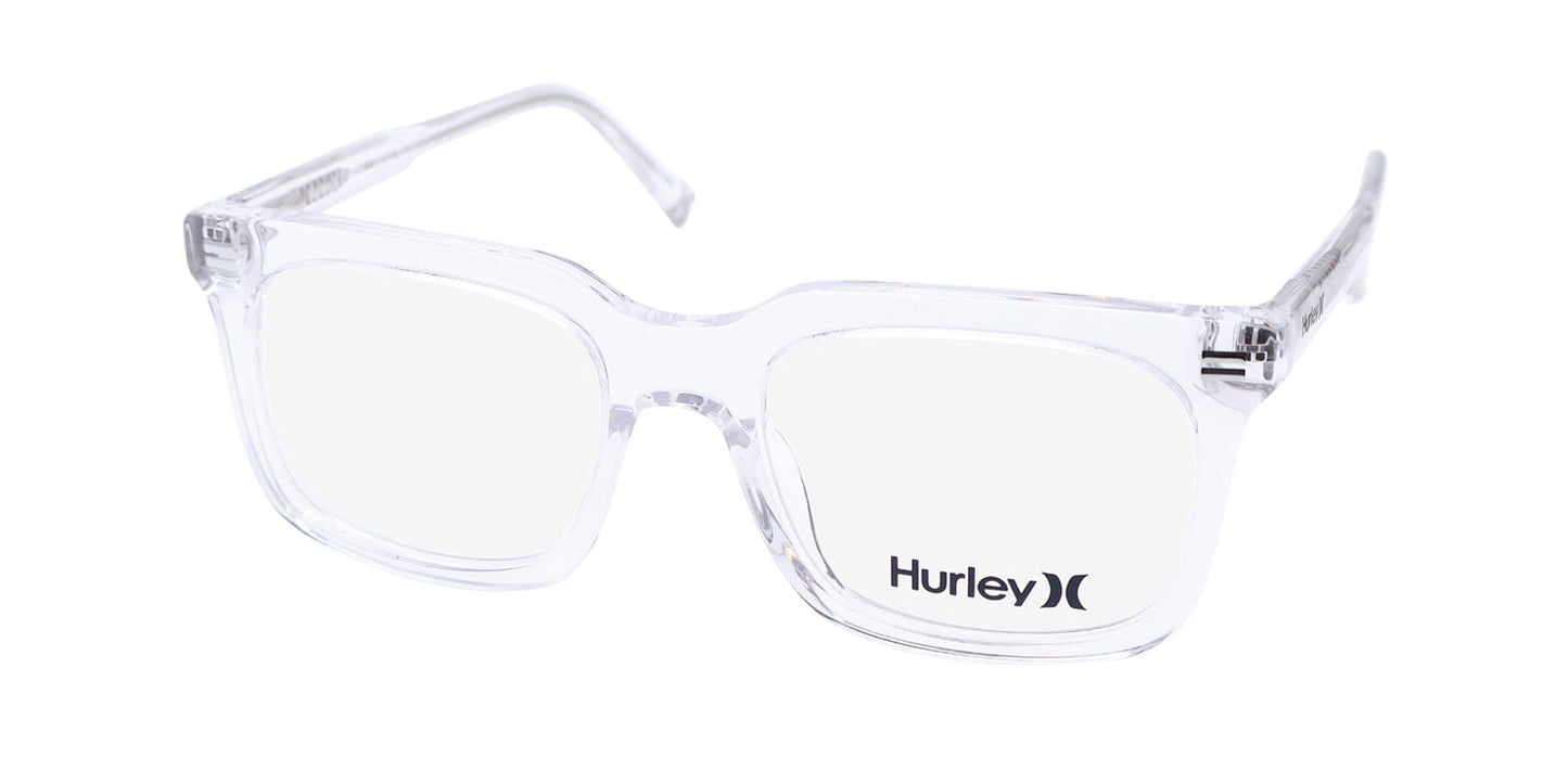 Hurley Hmo133 Ikon Eyeglasses