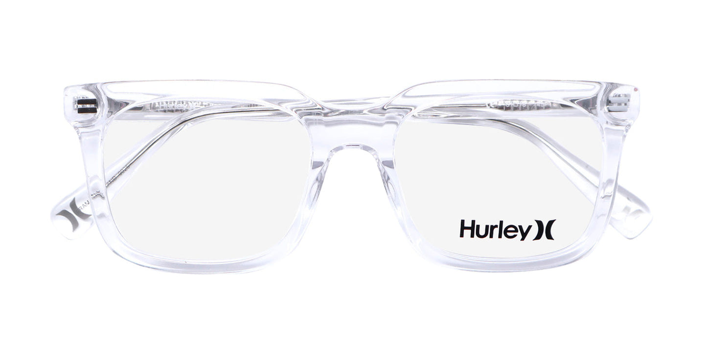Hurley Hmo133 Ikon Eyeglasses