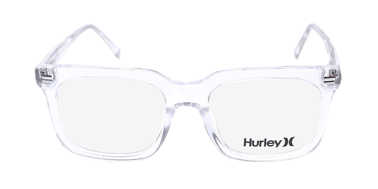 Hurley Hmo133 Ikon Eyeglasses
