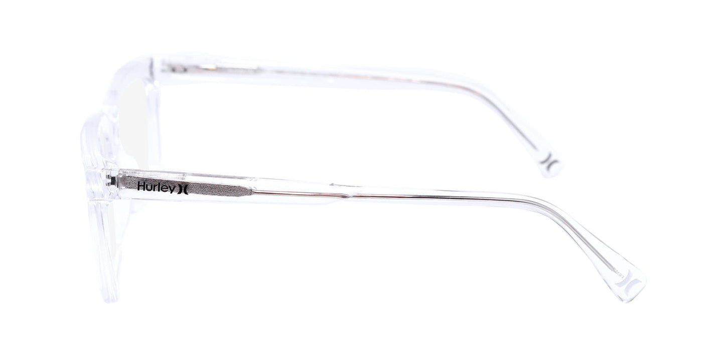 Hurley Hmo133 Ikon Eyeglasses