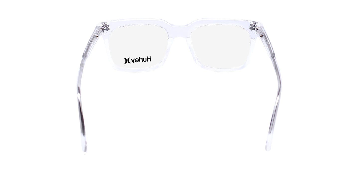 Hurley Hmo133 Ikon Eyeglasses