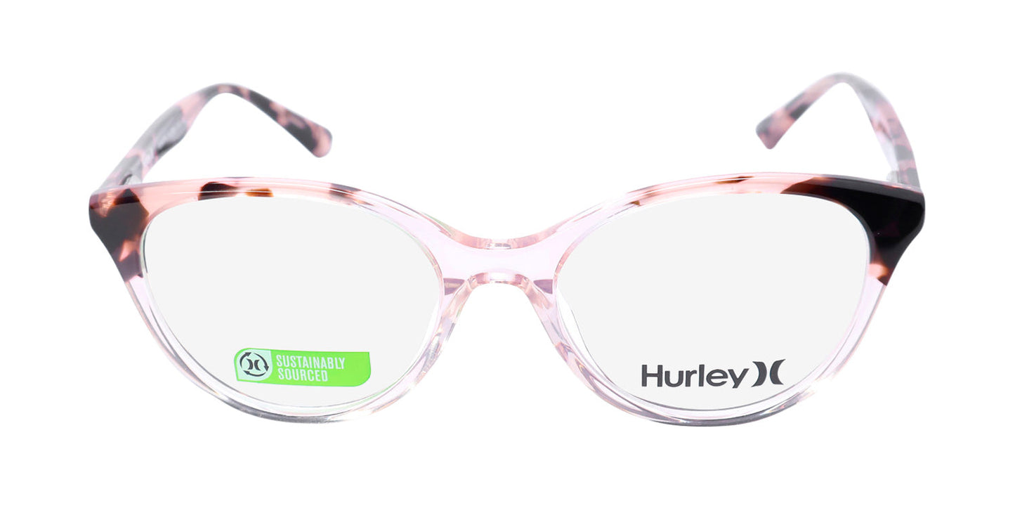 Hurley Hlo600 Eyeglasses