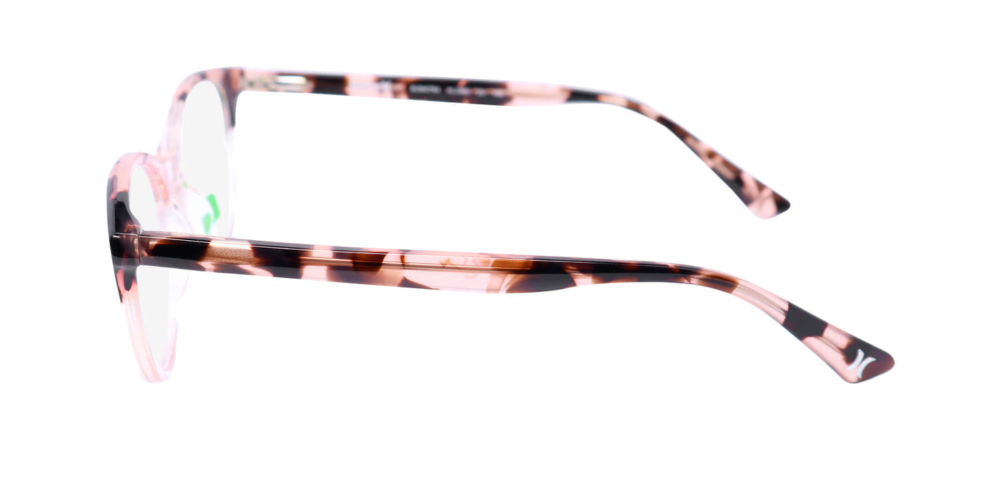 Hurley Hlo600 Eyeglasses