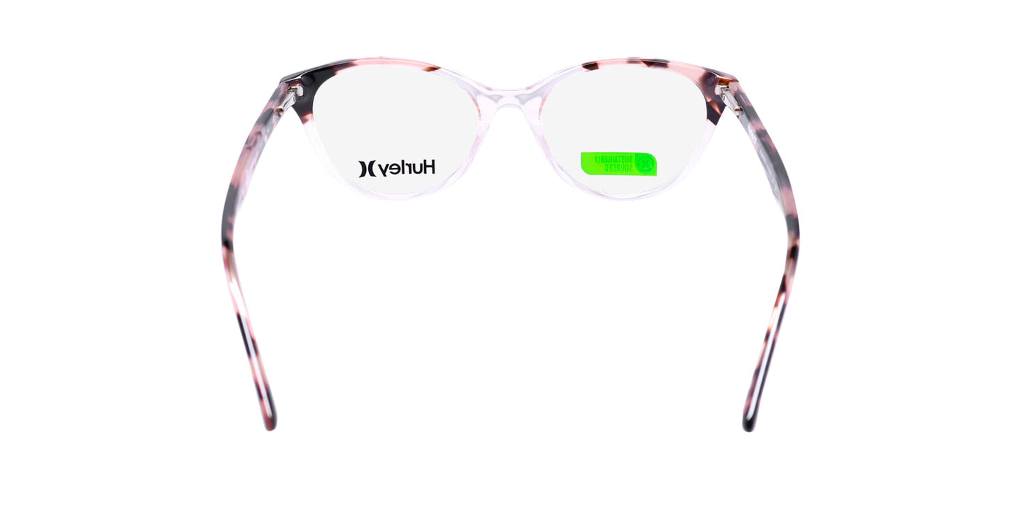 Hurley Hlo600 Eyeglasses
