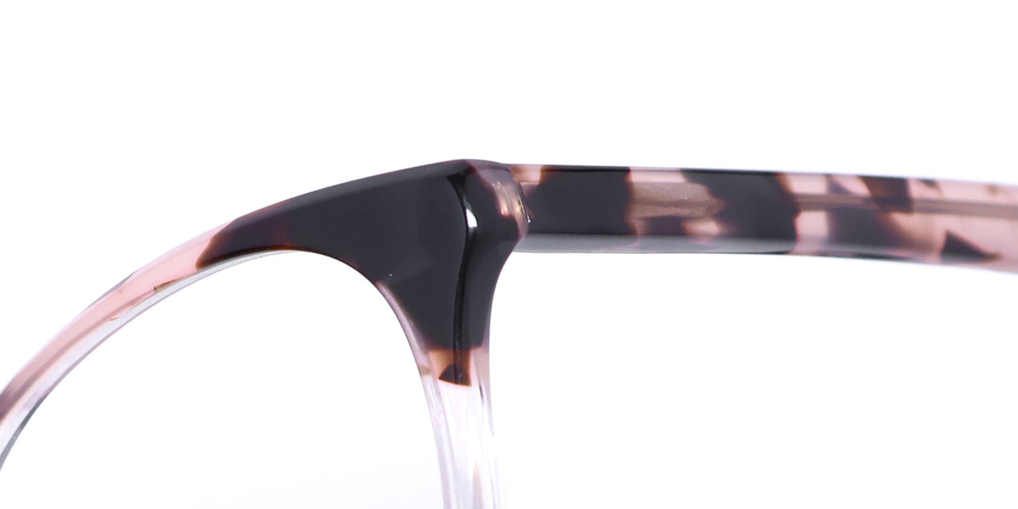 Hurley Hlo600 Eyeglasses