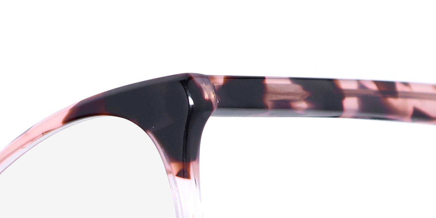 Hurley Hlo600 Eyeglasses