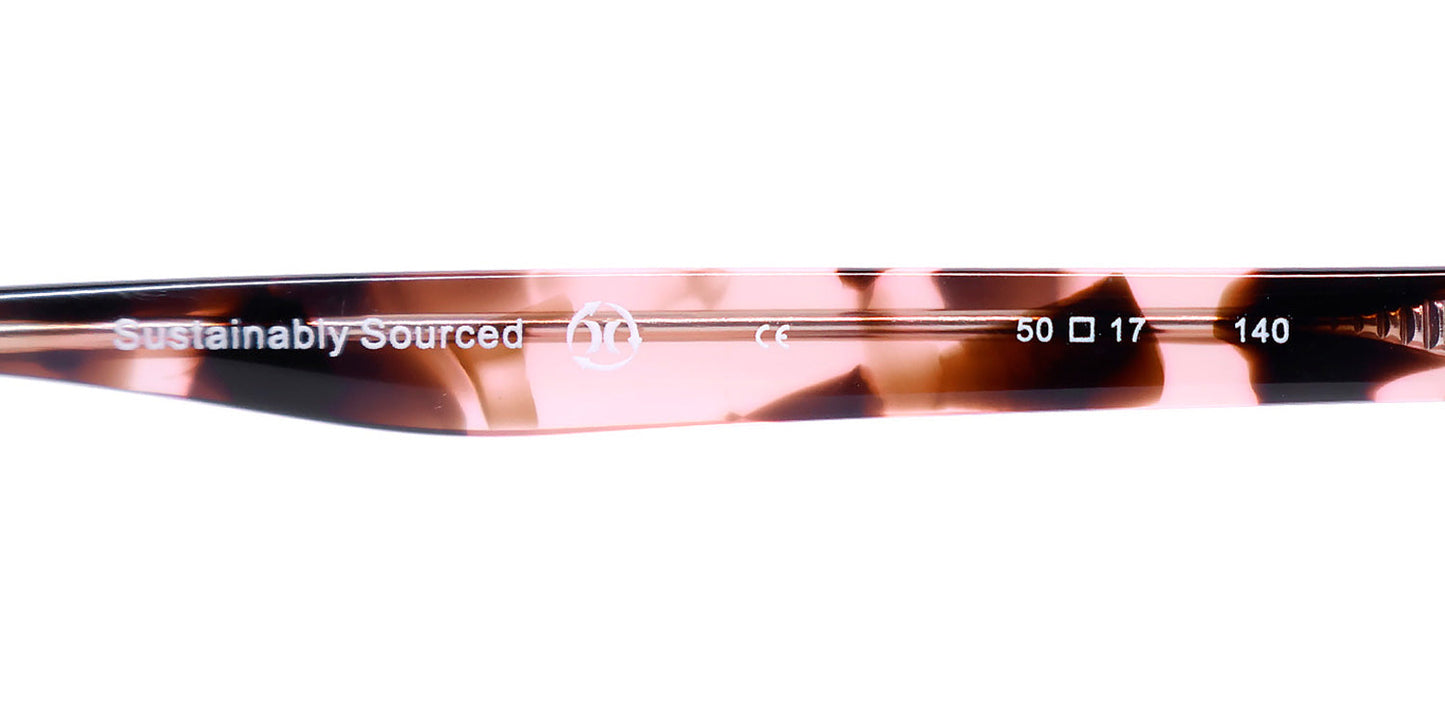Hurley Hlo600 Eyeglasses