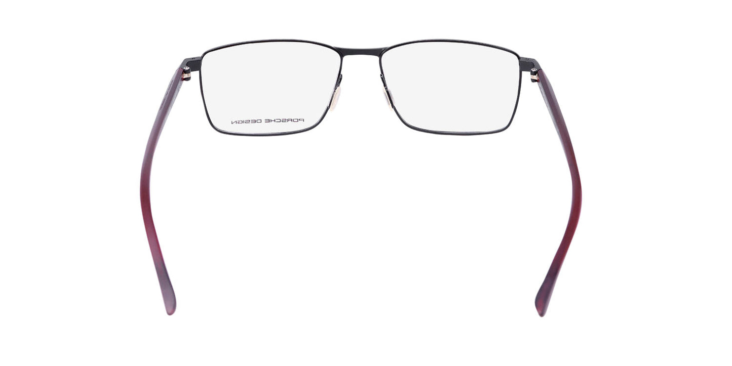 Porsche Design P8733 Eyeglasses