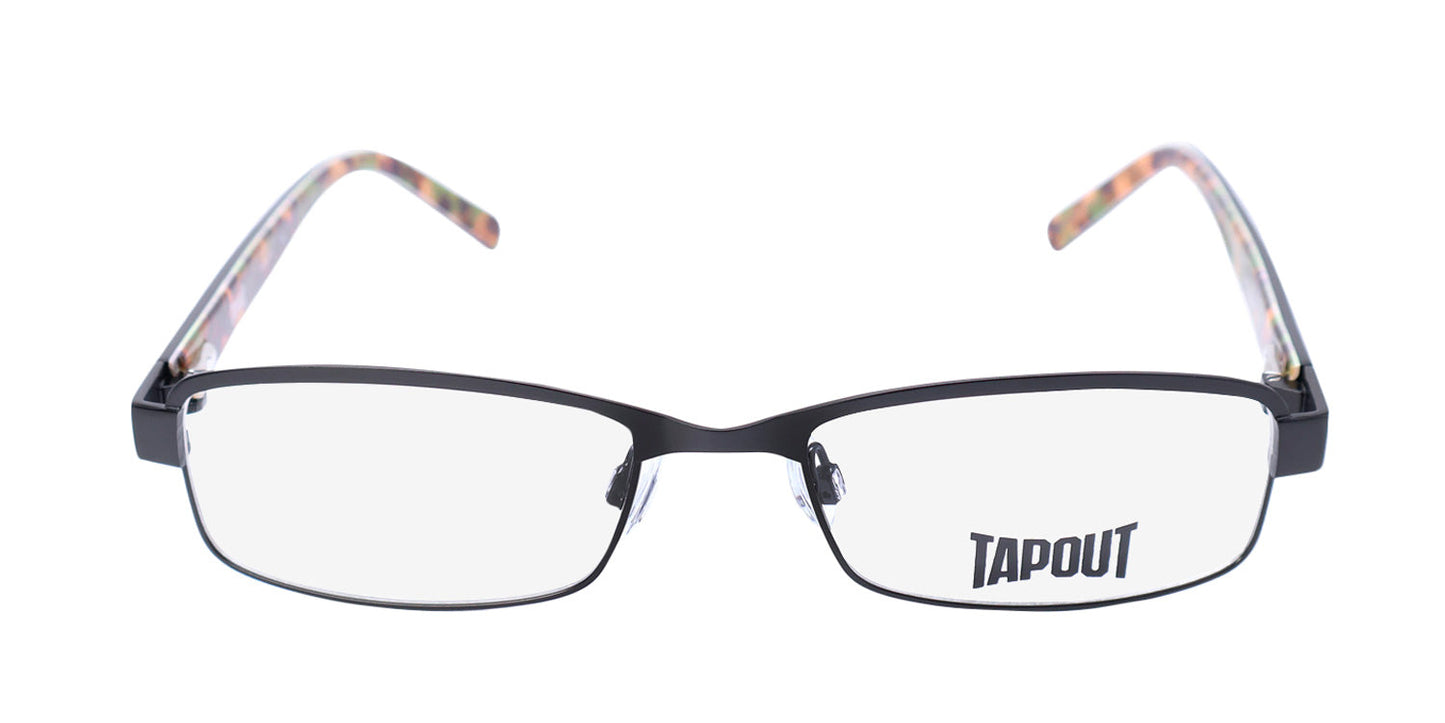 Tapout Tapmo110 Eyeglasses