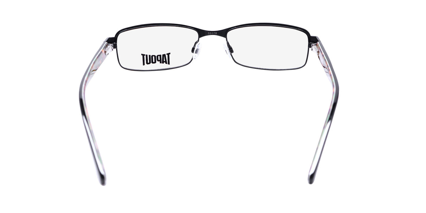 Tapout Tapmo110 Eyeglasses