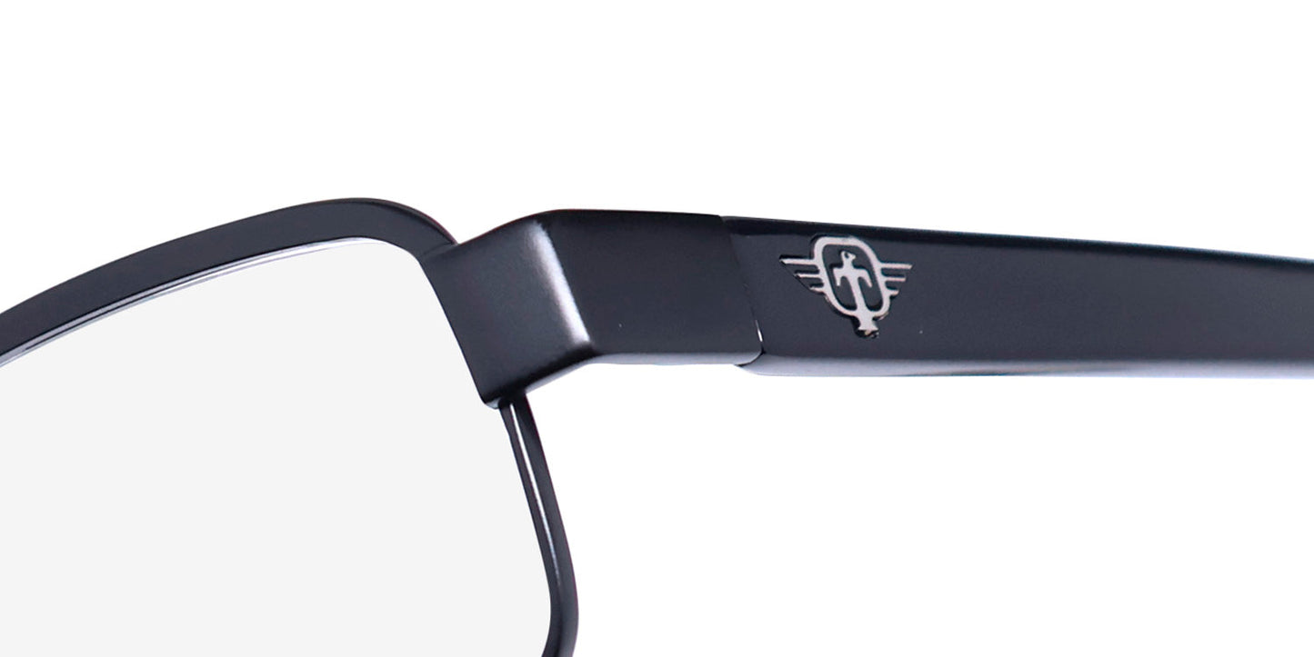Tapout Tapmo110 Eyeglasses