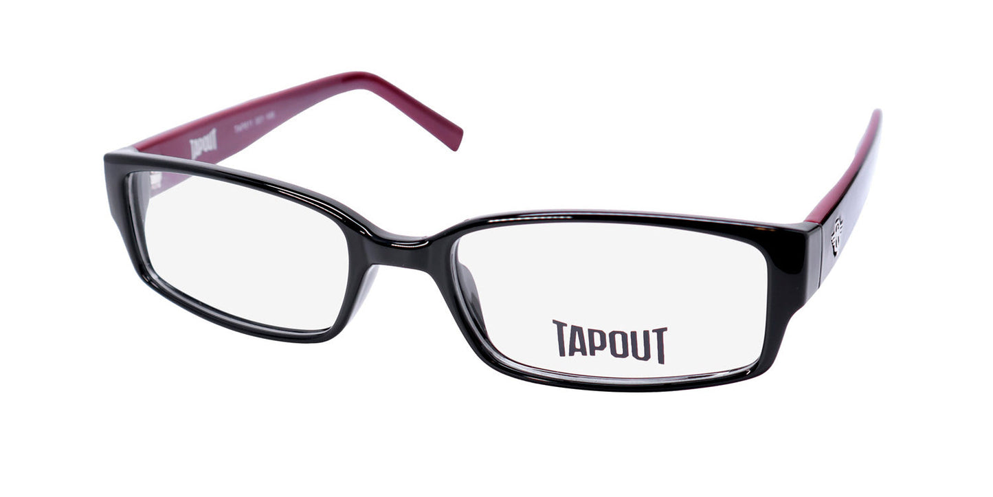 Tapout Tap811 Eyeglasses