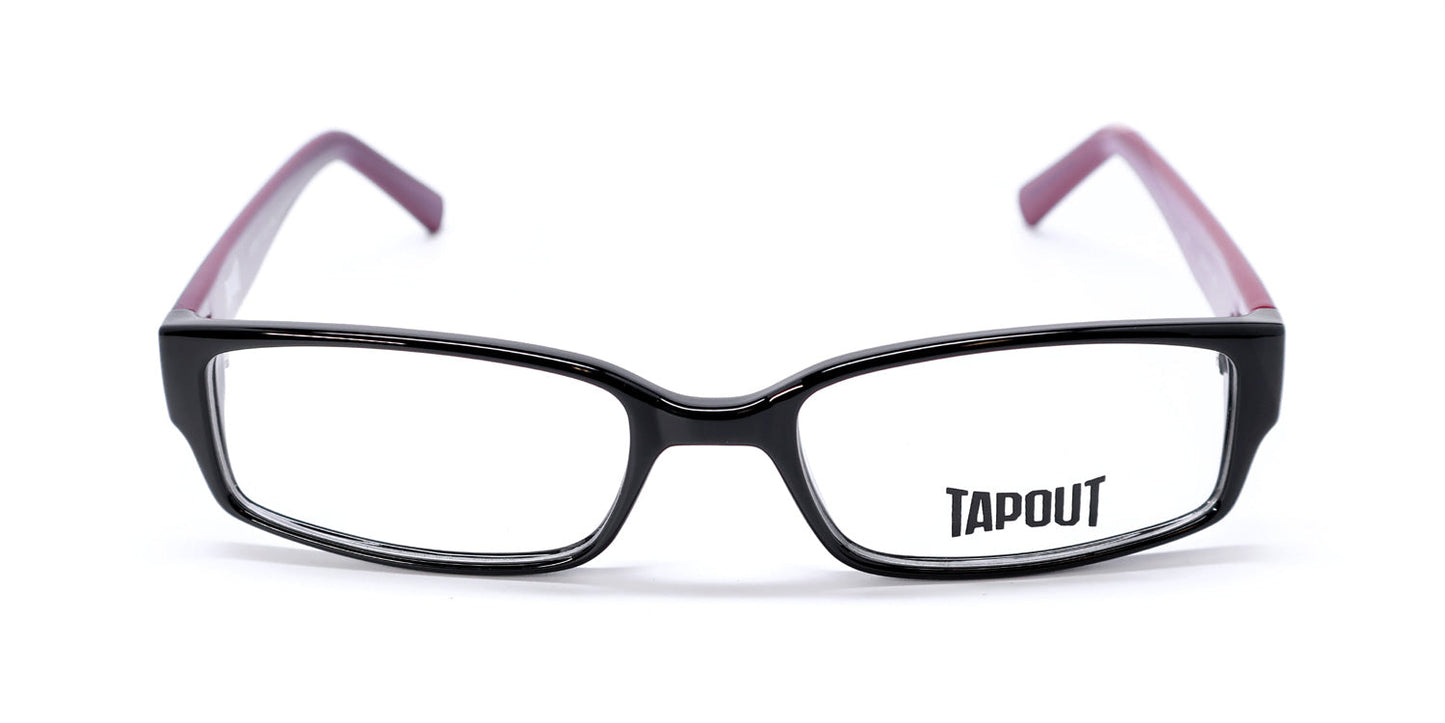Tapout Tap811 Eyeglasses