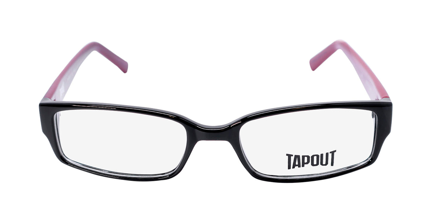Tapout Tap811 Eyeglasses