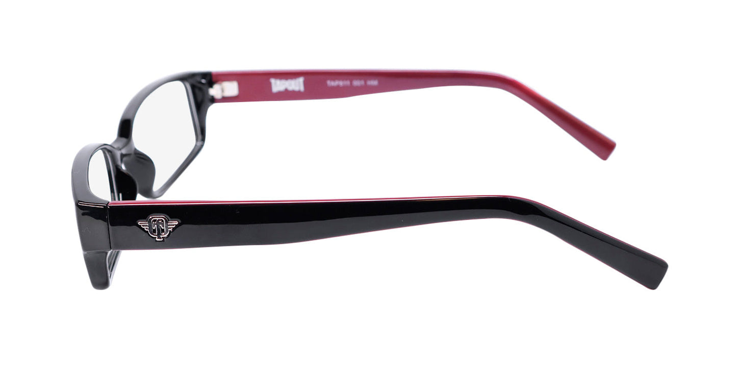 Tapout Tap811 Eyeglasses